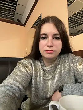 Teylor Love online show from September 25, 3:05 pm