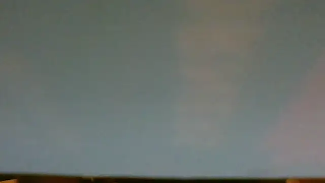 Snapshot of bigdeal698 chatting on October 10, 5:17 am bigdeal698 online show from October 10, 5:17 am