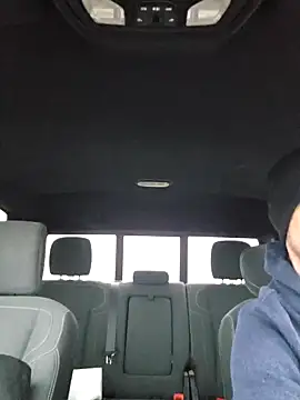 Snapshot of bigdeal698 chatting on October 12, 10:42 pm bigdeal698 online show from October 12, 10:42 pm