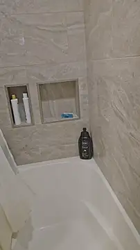 bigdeal698 online show from February 19, 8:54 am