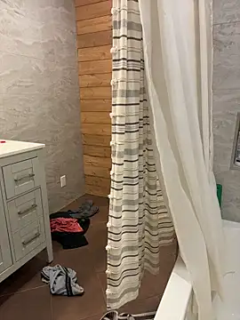 bigdeal698 online show from February 26, 8:13 am