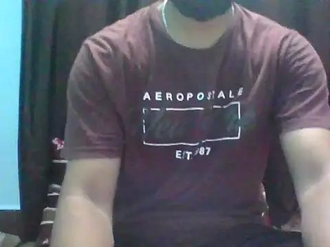 8inchlegendbro online show from May 10, 9:58 am