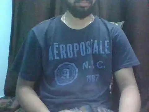 8inchlegendbro online show from May 17, 9:28 am