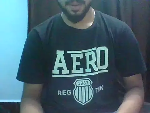 8inchlegendbro online show from May 23, 3:05 pm