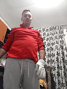 florin421 online show from February 20, 1:22 pm