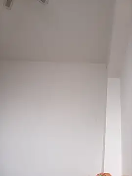 florin421 online show from March 19, 5:06 pm