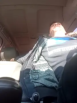 florin421 online show from March 23, 6:50 am