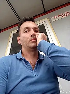 florin421 online show from March 25, 11:49 am