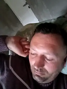 florin421 online show from March 27, 1:22 pm