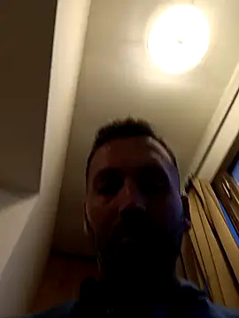 florin421 online show from March 30, 5:47 pm