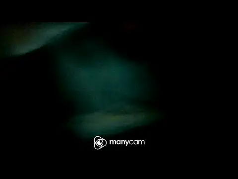 beautymary online show from November 17, 6:41 am