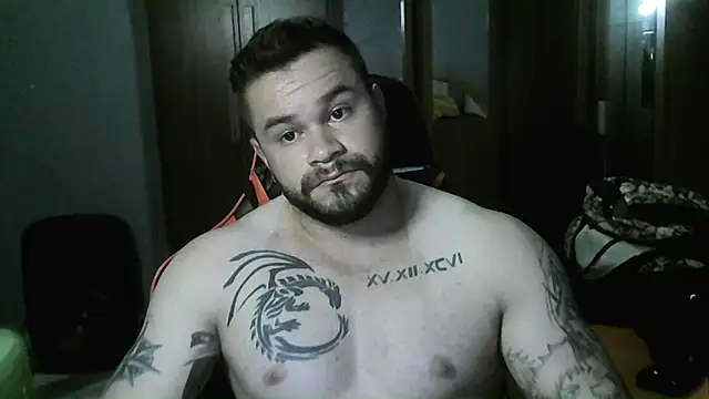 Galeego DF online show from December 29, 10:03 pm