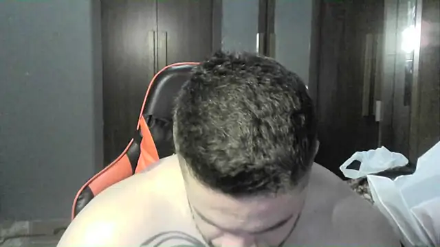 Galeego DF online show from December 31, 9:39 pm