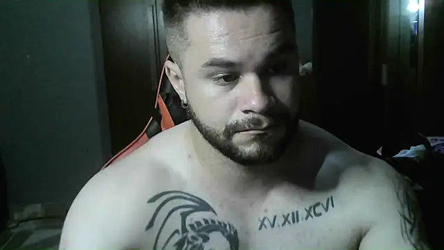 Galeego DF online show from January 2, 1:27 am