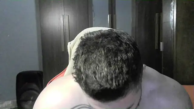 Galeego DF online show from January 3, 8:32 am