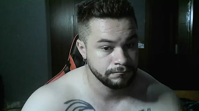 Galeego DF online show from January 5, 12:42 pm