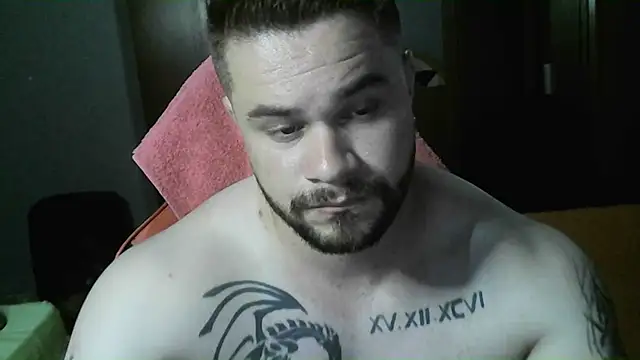 Galeego DF online show from January 10, 2:02 pm