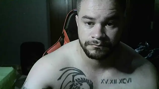 Galeego DF online show from January 12, 7:53 am