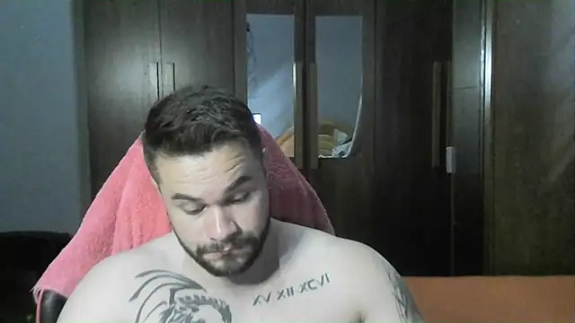 Galeego DF online show from January 15, 2:02 pm