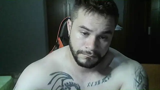 Galeego DF online show from January 18, 3:59 pm