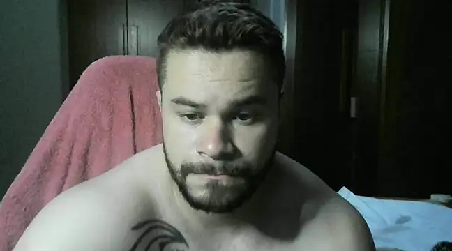 Galeego DF online show from January 19, 12:50 pm