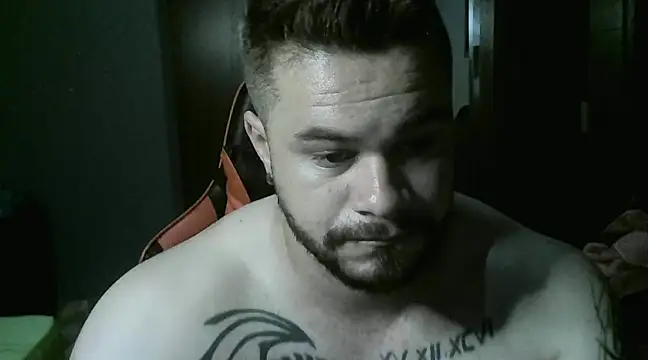 Galeego DF online show from January 25, 6:55 am