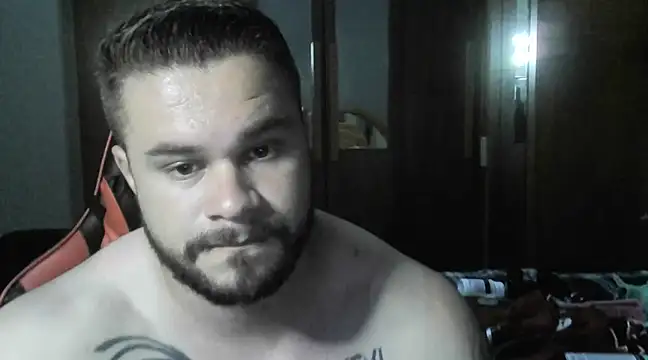 Galeego DF online show from February 22, 11:46 pm