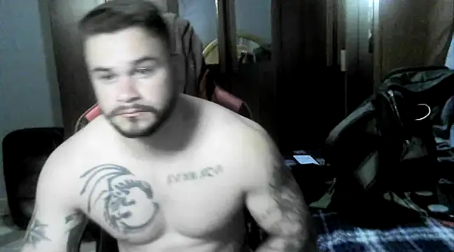 Galeego DF online show from March 16, 5:07 pm