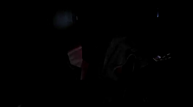 Galeego DF online show from March 19, 5:30 am