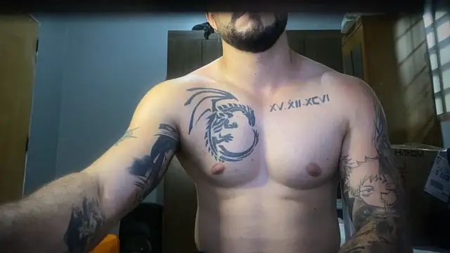 Galeego DF online show from September 12, 12:16 pm