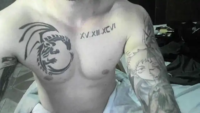 Galeego DF online show from September 19, 1:01 pm