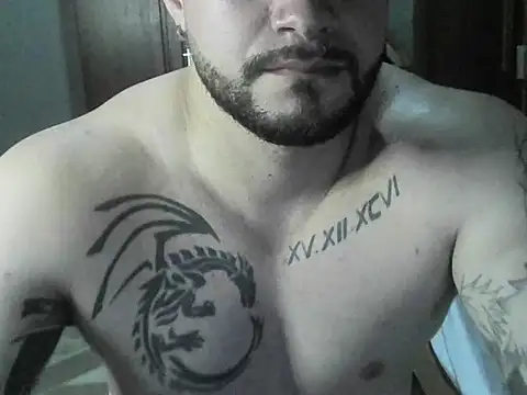 Galeego DF online show from September 23, 1:52 am