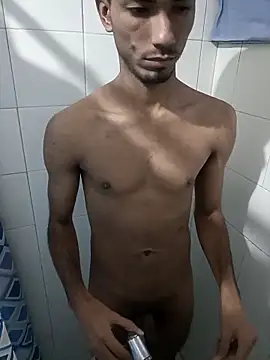 Snapshot of Luis_Gonzalez777 chatting on December 25, 7:45 pm Luis Gonzalez777 online show from December 25, 7:45 pm