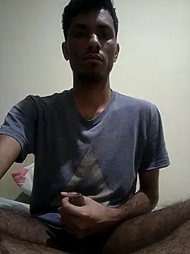 Snapshot of Luis_Gonzalez777 chatting on February 2, 2:54 am Luis Gonzalez777 online show from February 2, 2:54 am