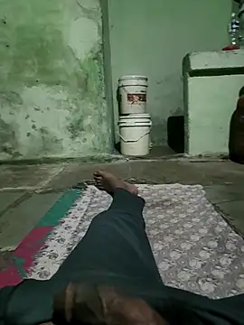 samlord261 online show from November 2, 1:57 pm