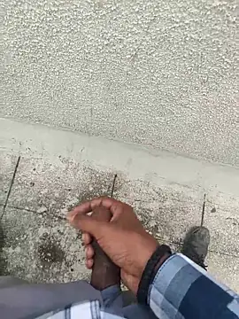 Snapshot of samlord261 chatting on November 5, 11:43 am samlord261 online show from November 5, 11:43 am