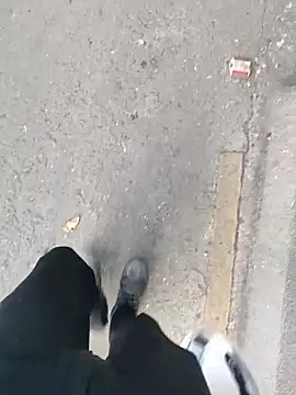 Snapshot of samlord261 chatting on November 18, 11:03 am samlord261 online show from November 18, 11:03 am