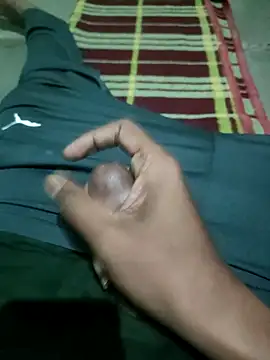 Snapshot of samlord261 chatting on November 19, 3:12 pm samlord261 online show from November 19, 3:12 pm