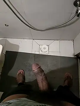 Snapshot of samlord261 chatting on November 22, 7:35 pm samlord261 online show from November 22, 7:35 pm