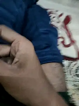 Snapshot of samlord261 chatting on November 27, 10:06 am samlord261 online show from November 27, 10:06 am