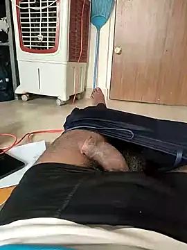 Snapshot of samlord261 chatting on December 5, 9:40 am samlord261 online show from December 5, 9:40 am