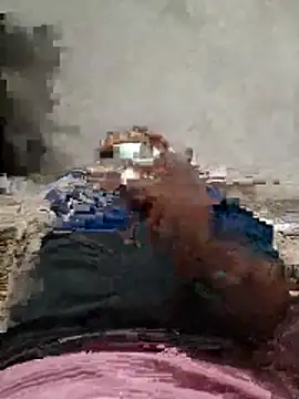 Snapshot of samlord261 chatting on December 15, 10:30 am samlord261 online show from December 15, 10:30 am