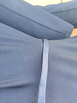 Snapshot of samlord261 chatting on December 19, 7:59 am samlord261 online show from December 19, 7:59 am