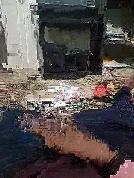 Snapshot of samlord261 chatting on December 21, 1:40 pm samlord261 online show from December 21, 1:40 pm