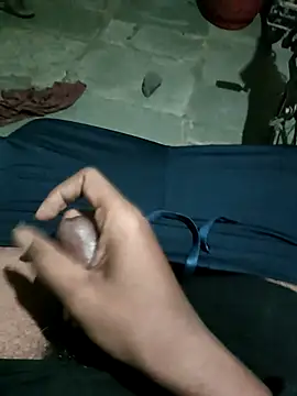 Snapshot of samlord261 chatting on February 15, 10:14 am samlord261 online show from February 15, 10:14 am