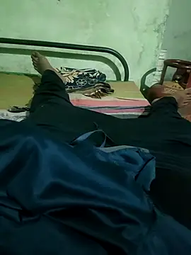 samlord261 online show from March 23, 4:00 pm