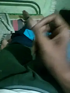 samlord261 online show from March 24, 4:56 pm