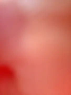 Snapshot of Ulyana72882 chatting on November 6, 11:44 am Ulyana72882 online show from November 6, 11:44 am