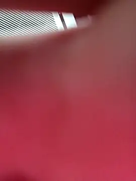 Snapshot of Ulyana72882 chatting on November 27, 10:39 am Ulyana72882 online show from November 27, 10:39 am