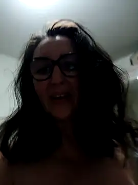 Snapshot of Ulyana72882 chatting on March 27, 5:01 pm Ulyana72882 online show from March 27, 5:01 pm